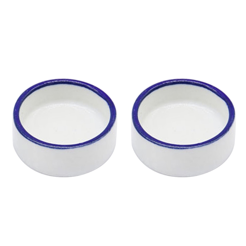 Reptile Bowl Spider Water Dish - огляд і ціна Water Dish Reptile